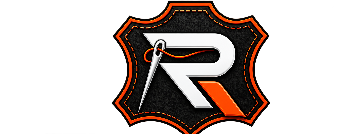 REVIVE Seat & Trim